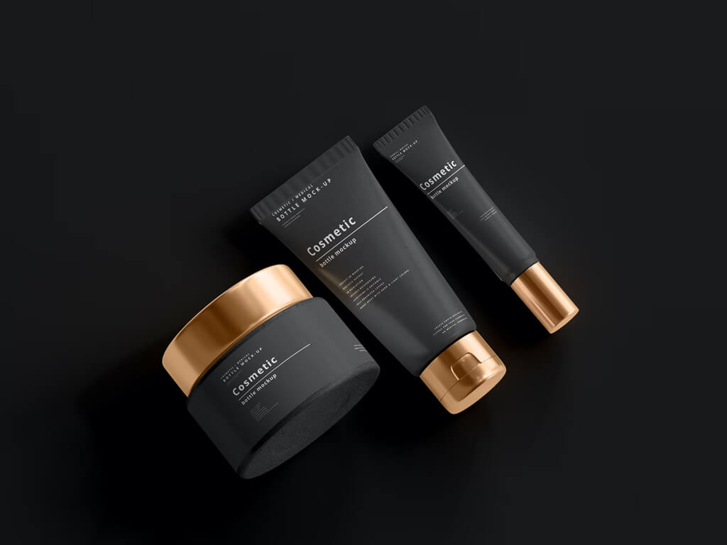 React Flow Diagram System